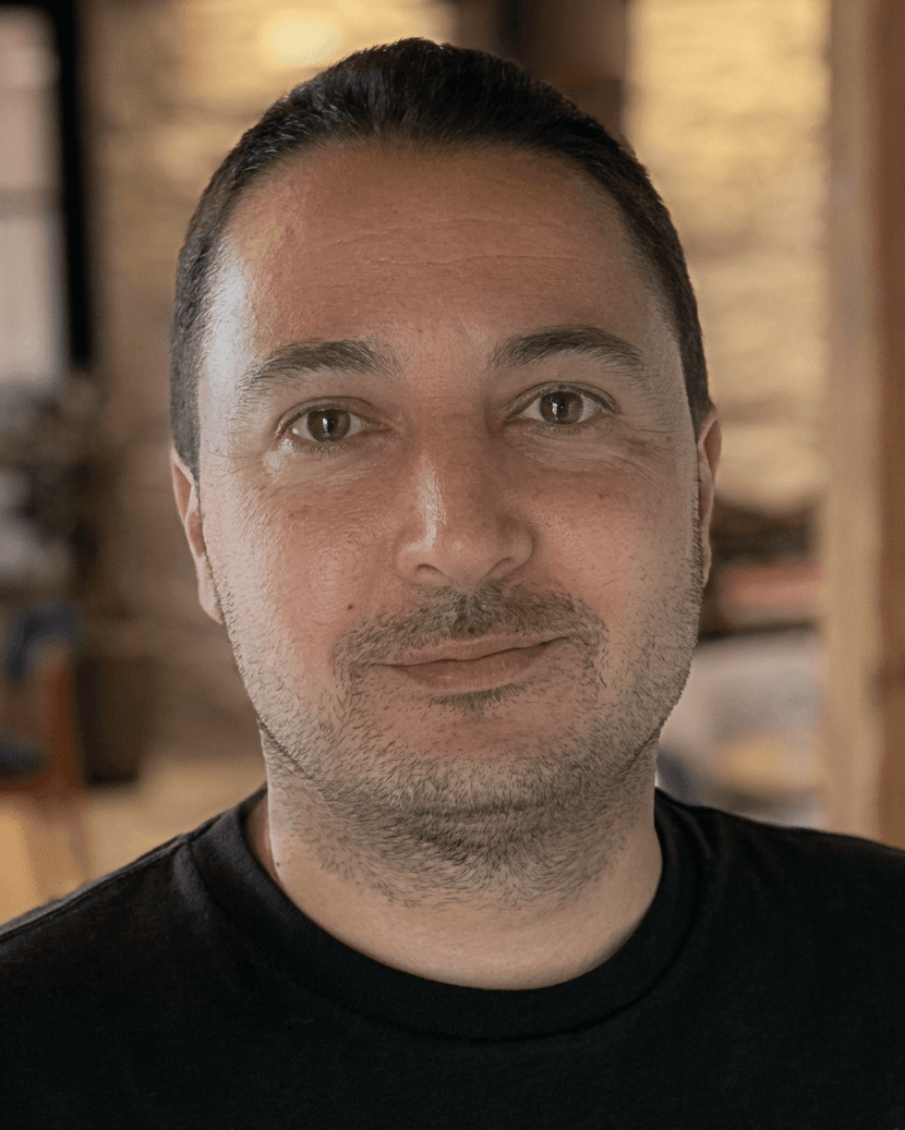 Michael Costa